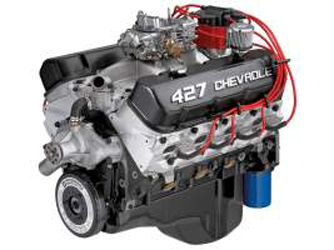 B2248 Engine